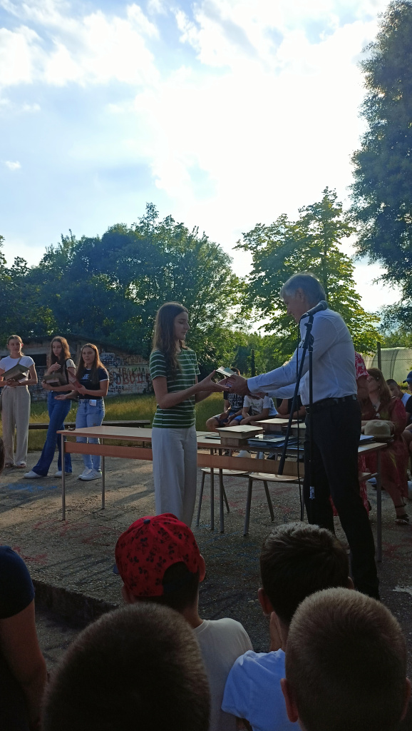 IMG20240628180710.jpg IMG20240628180710.jpg